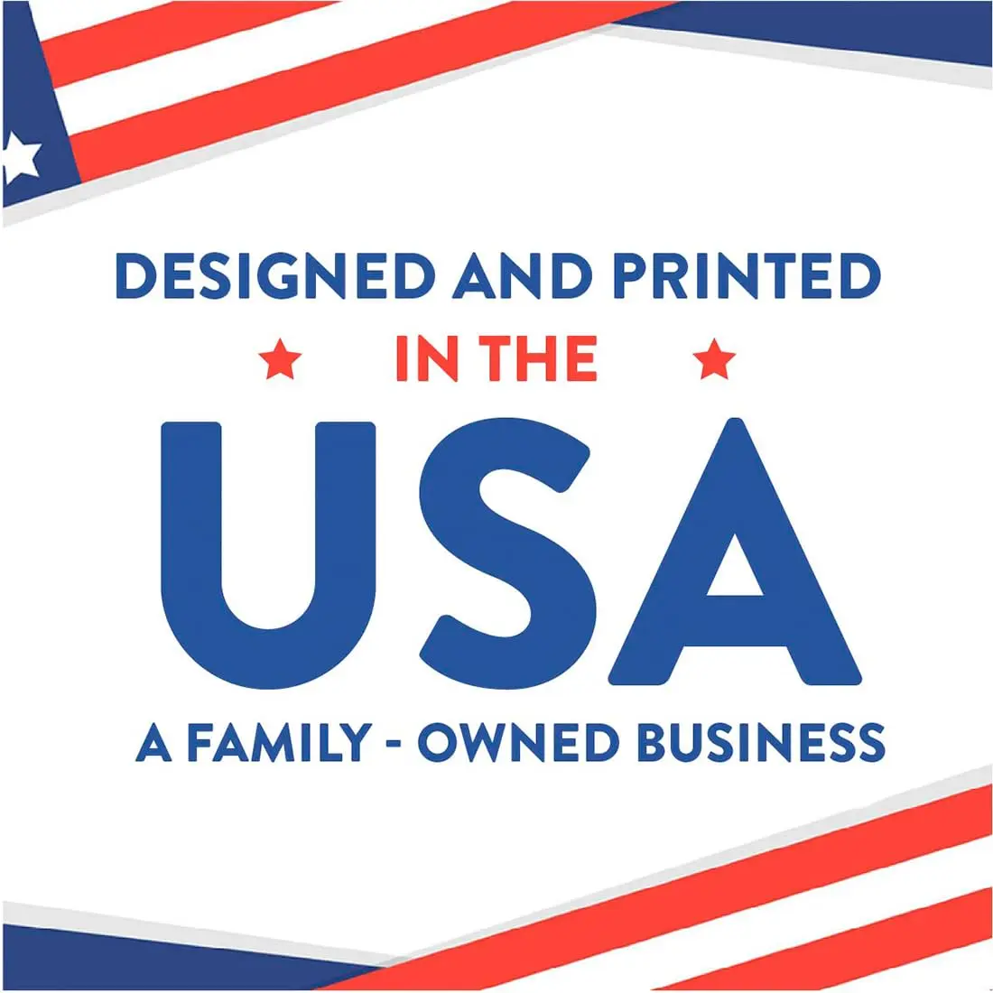 Andaz Press Personalized 2" Round Mitzvah Labels | Custom Name & Photo, 40 Pack - view 5