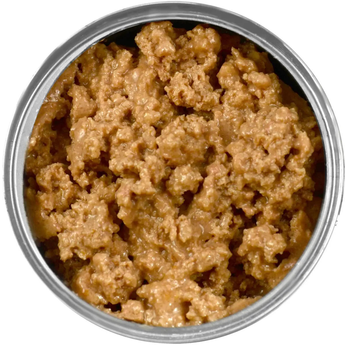 Evanger's Pet Food – Restricted Diet Bland Recipe for Cats, 5.5 oz, Pack of 24 | Simple, Gentle, USA Made - view 7