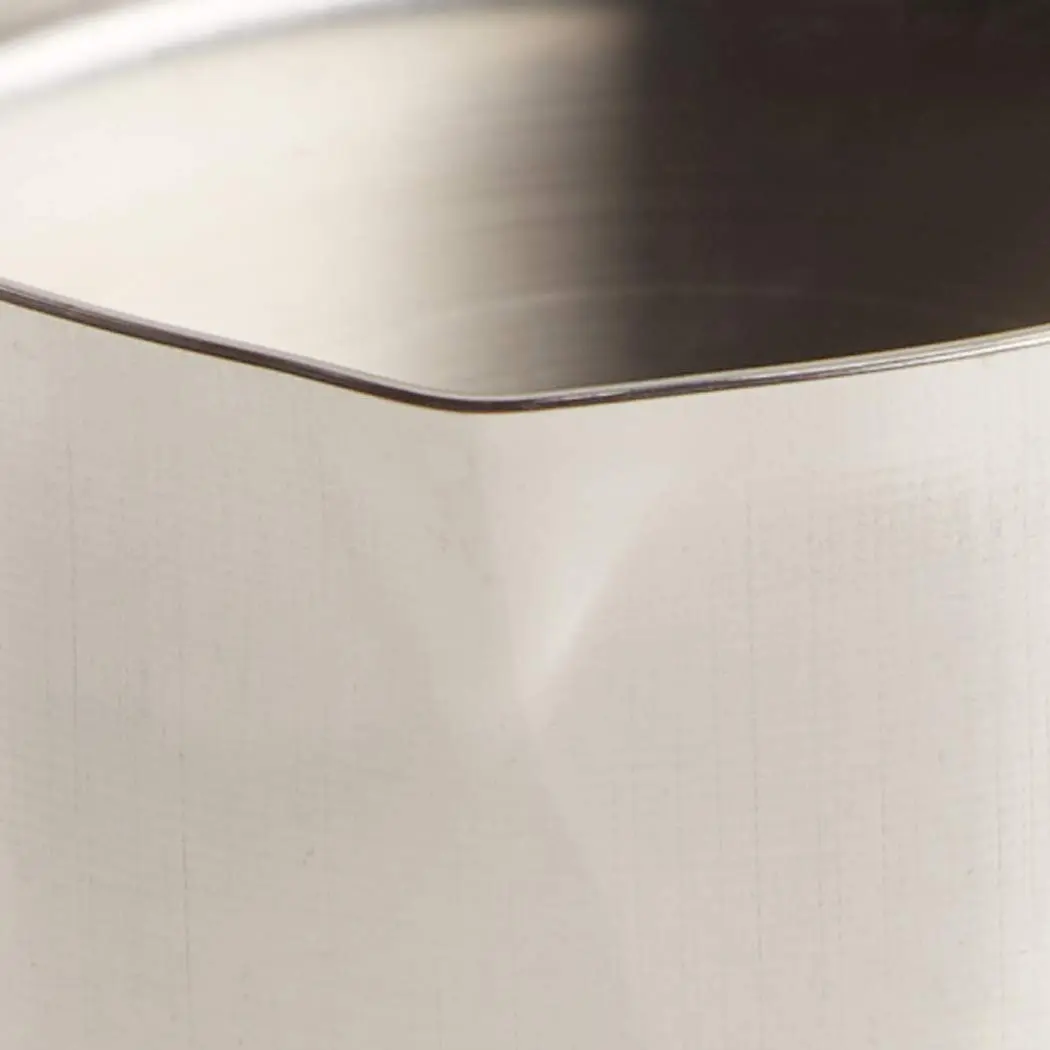 American Metalcraft MCW75 3/4 Stainless Steel Measuring Cup | Precise, Durable & Easy-Grip (70-120 chars) - view 4