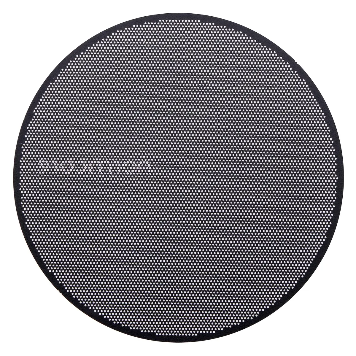 Normcore 51mm Ultra-Slim Puck Screen 0.2mm Thick | Espresso Filter for 51mm Portafilter - view 4