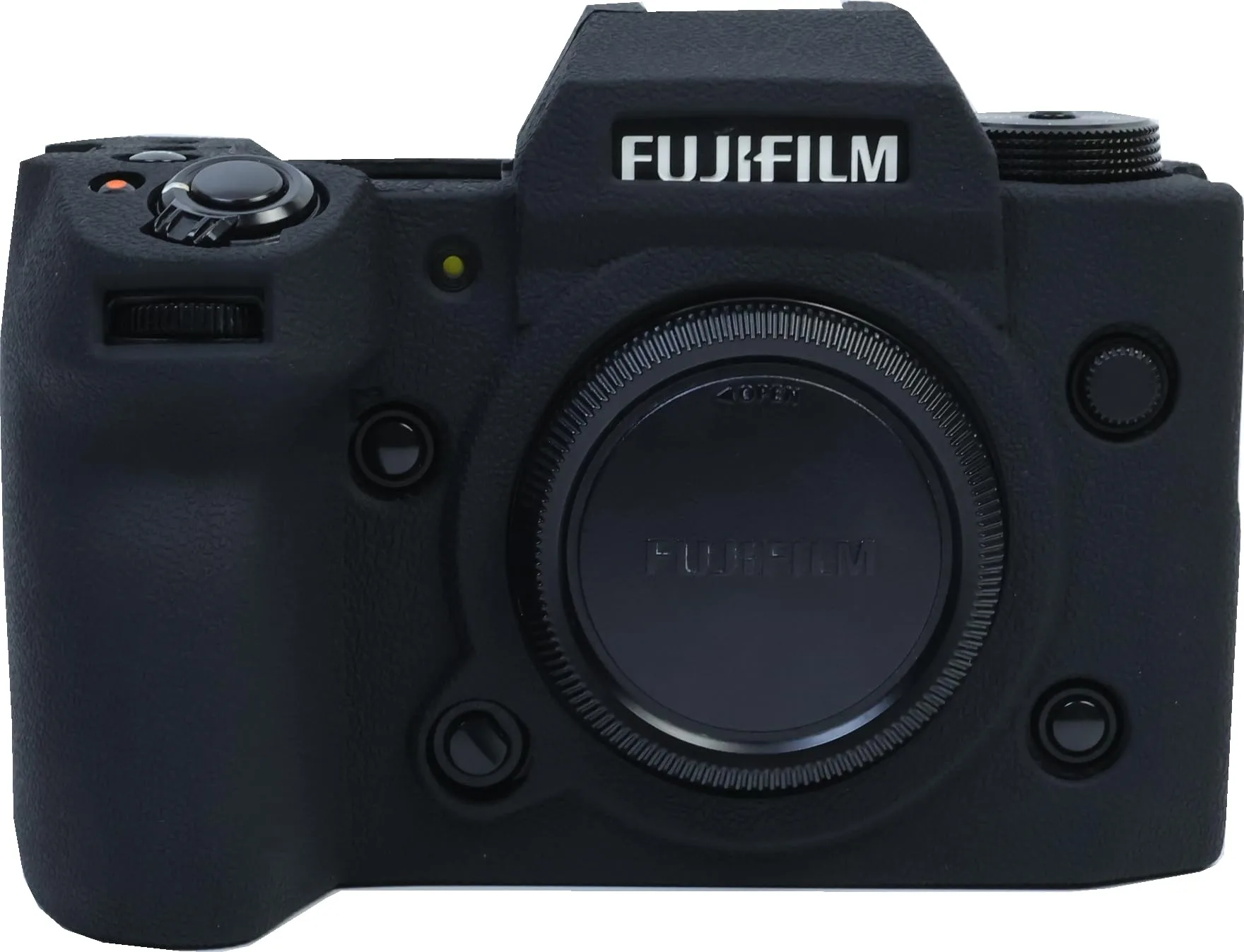 Camera & Photo