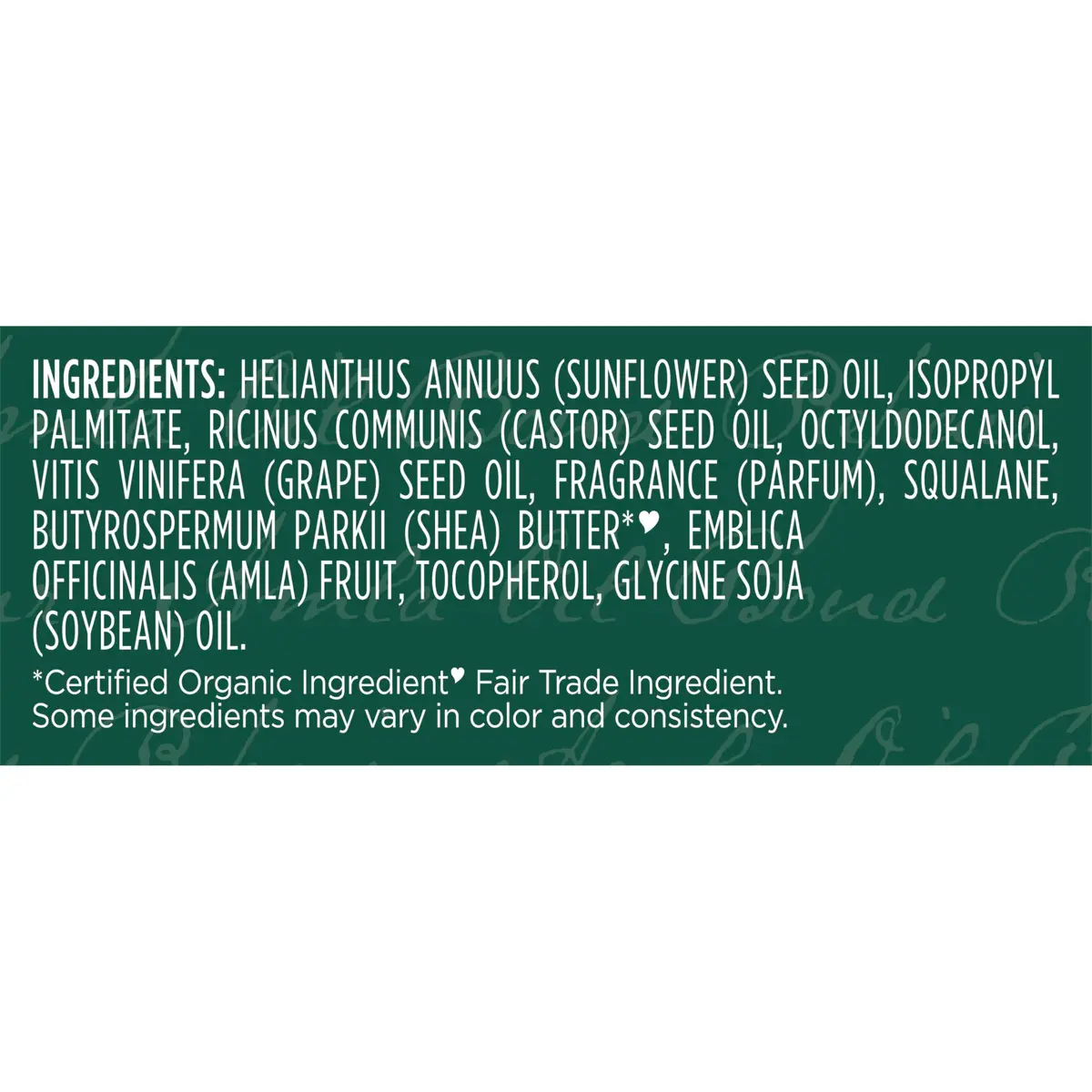Shea Moisture Bonding Oil with Amla Oil 3.3oz | Frizz Control & Strengthening - view 8