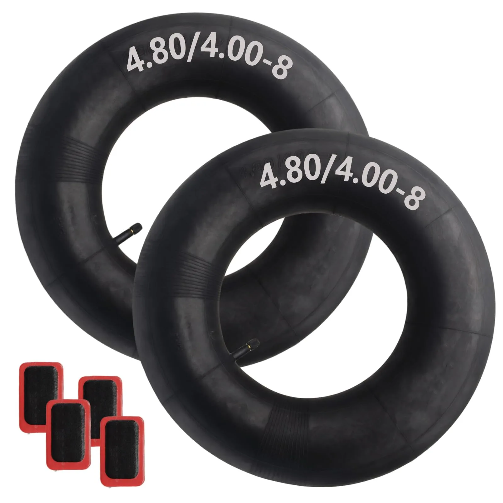 Vehicle Tire
