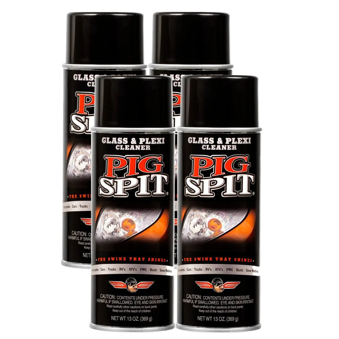 All products