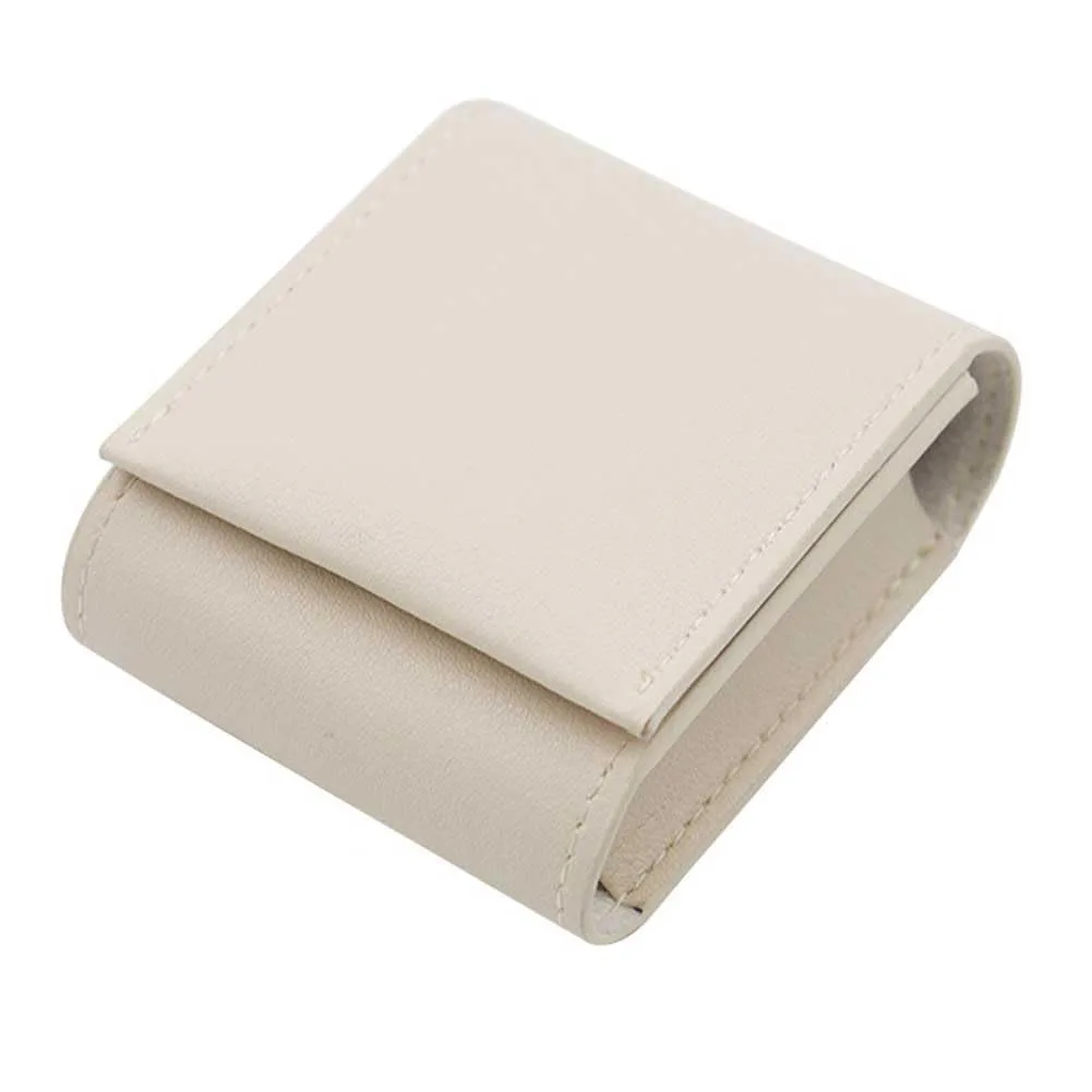 Cosmetic Case
