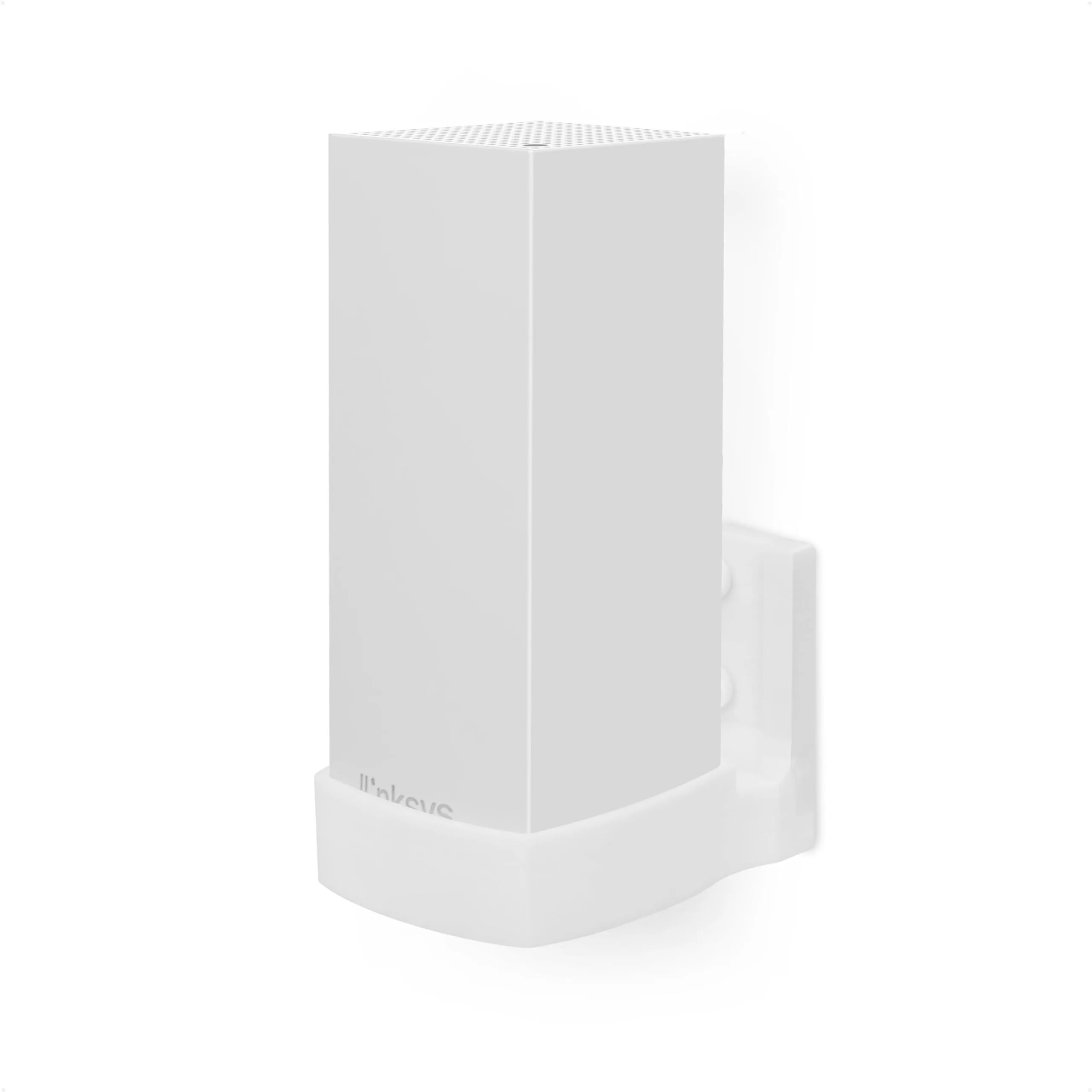 Mount Bracket