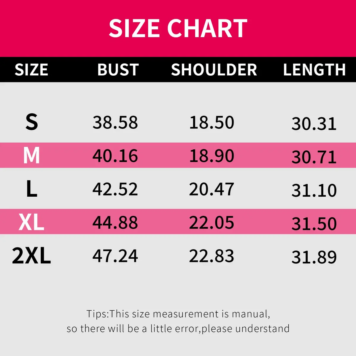 Larmliss Women's Cotton Cross Back Apron Pinafore Dress with Big Pockets | Loose Square Apron for Baking & Gardening - view 7