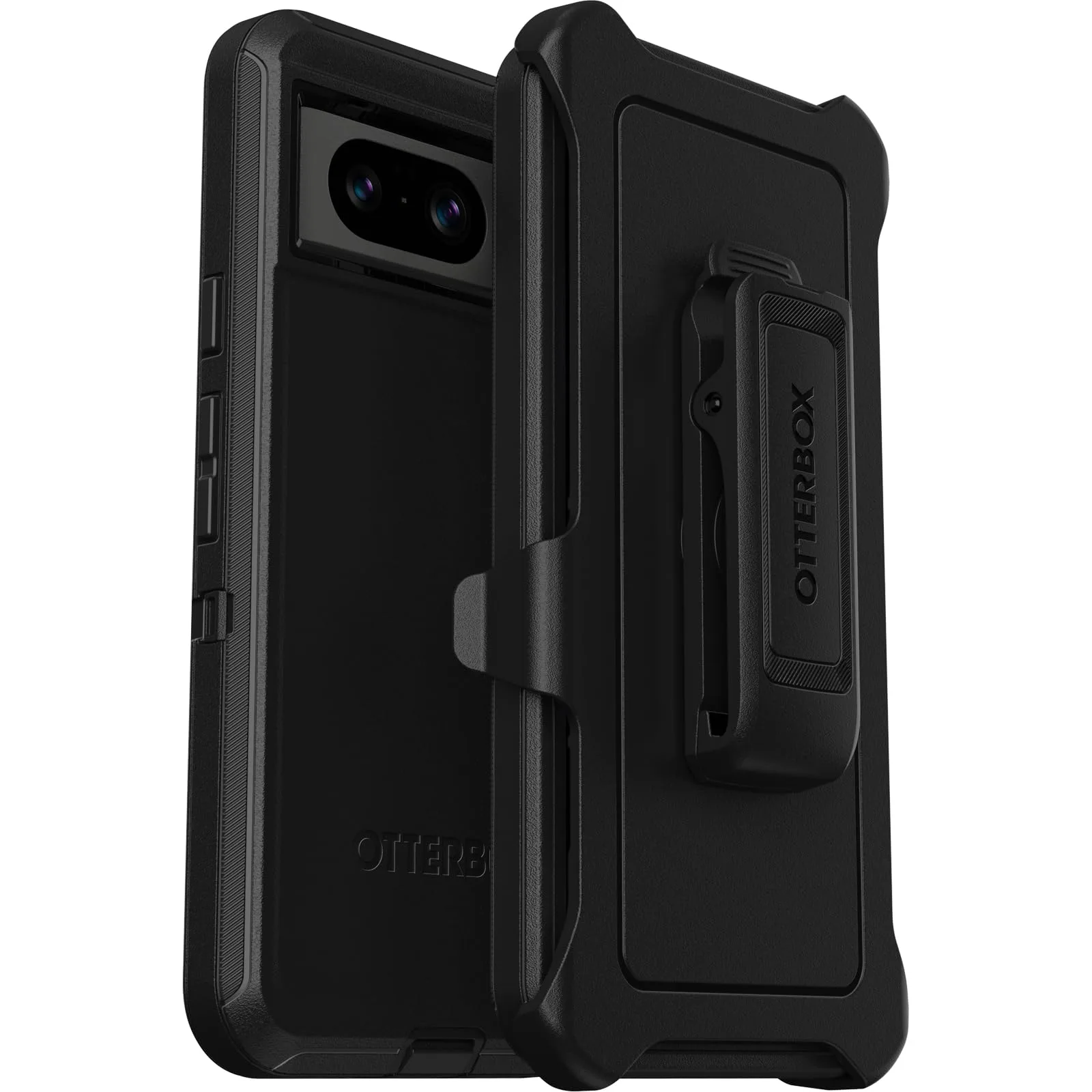 Cell Phone Holster