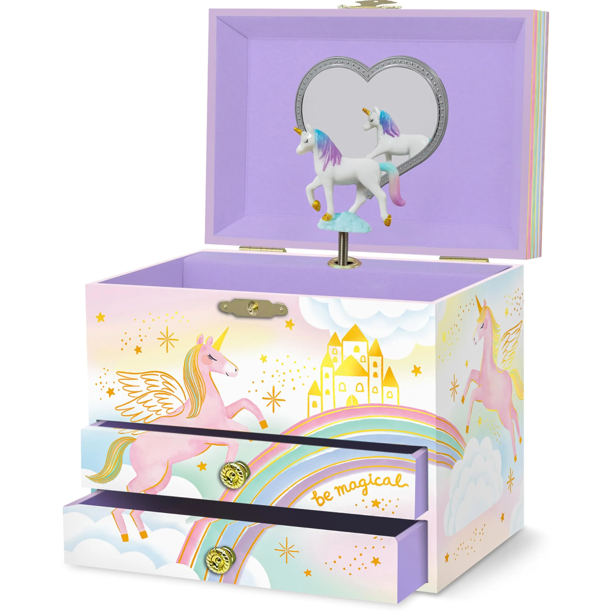 Shoe, Jewelry & Watch Accessories