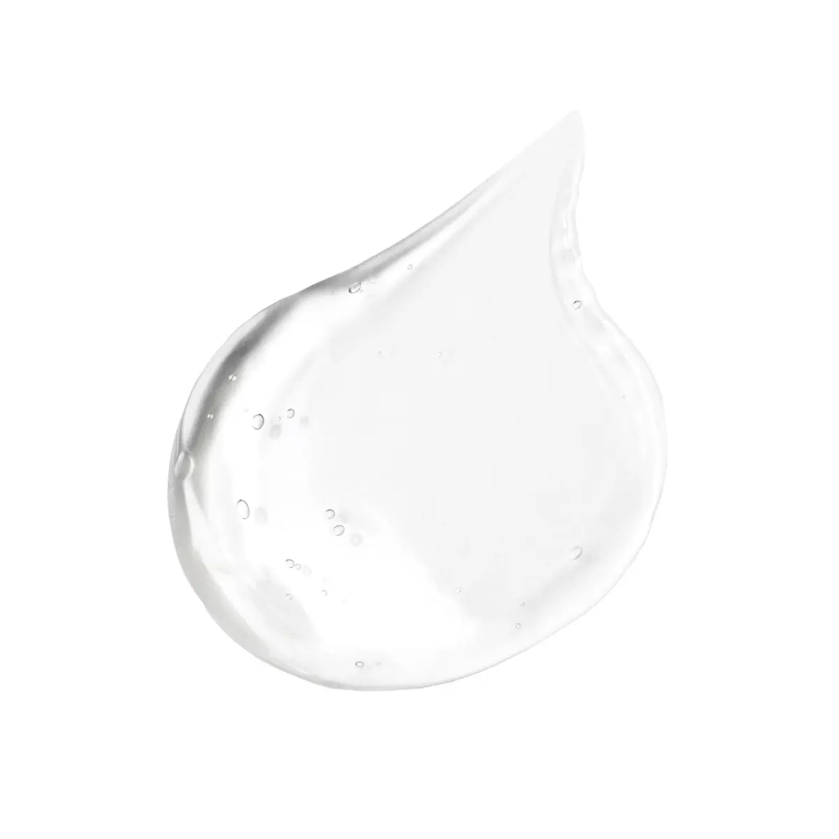m-61 Hydraboost HA Gel Mask 2.5 Fl Oz | Ultra Hydrating & Cooling for All Skin Types - view 2