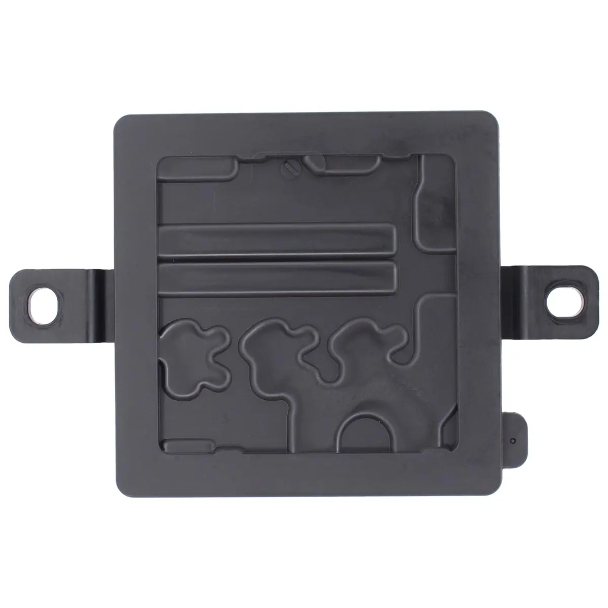 MOTOKU RELAY for BMW X6 2008-2019 | Integrated Power Supply Module, 2 Terminals - view 5