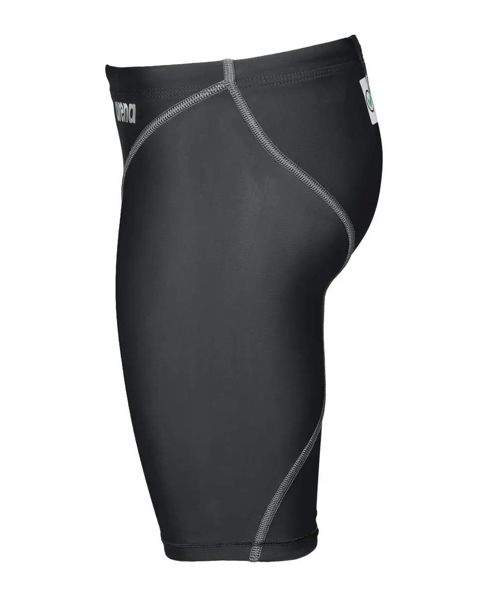 ARENA Powerskin ST Next Junior Boys' Racing Jammer Size 24 | FINA & USA Swimming Approved - view 5
