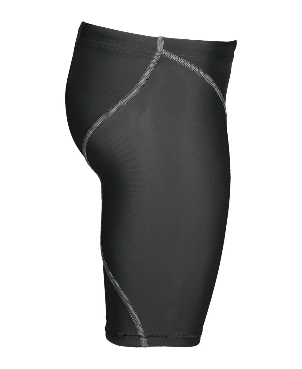 ARENA Powerskin ST Next Junior Boys' Racing Jammer Size 24 | FINA & USA Swimming Approved - view 7