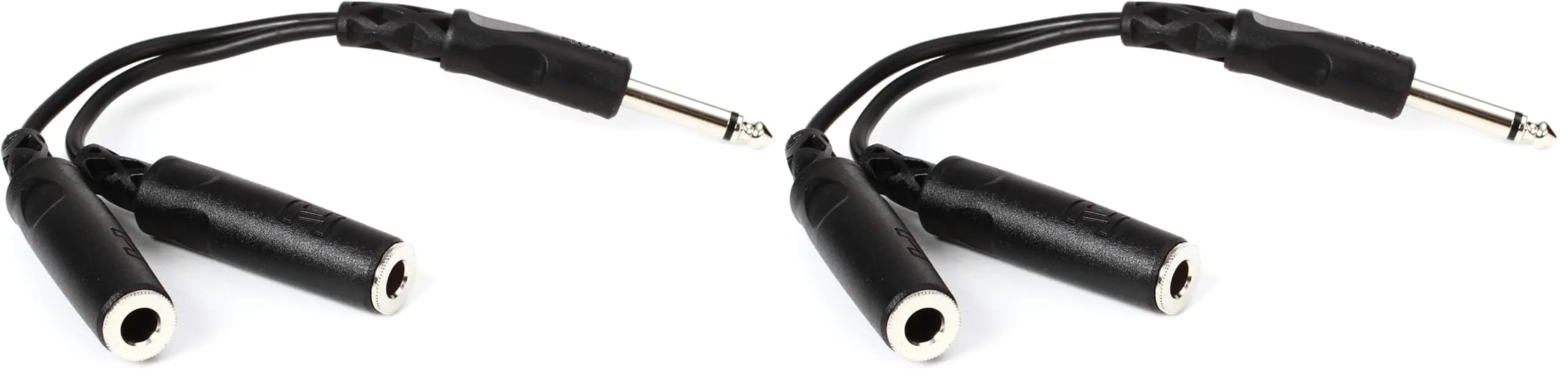 Patch Cables
