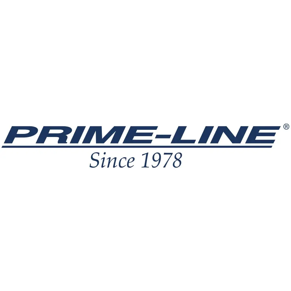 PRIME-LINE L 5770 Screen Hanger and Latch Set 0.08 kg (2 oz) | Secures Screens in Wooden Frames - view 4