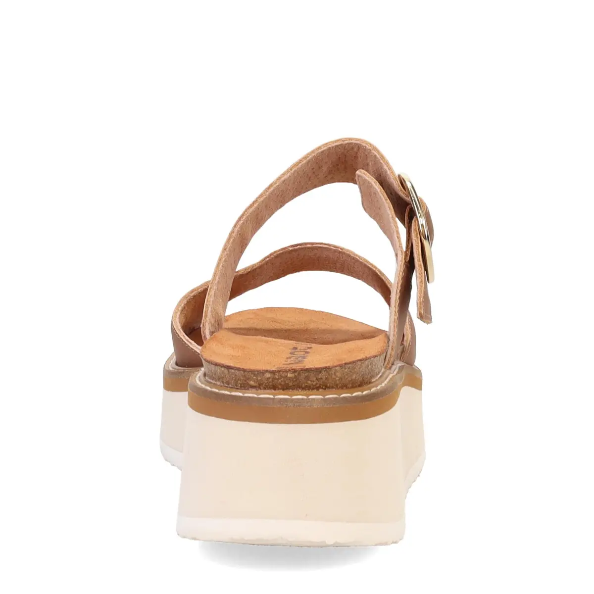 NAOT Halvah Sandal 8 | Comfortable Slip-On with Adjustable Strap (70-120c) - view 7