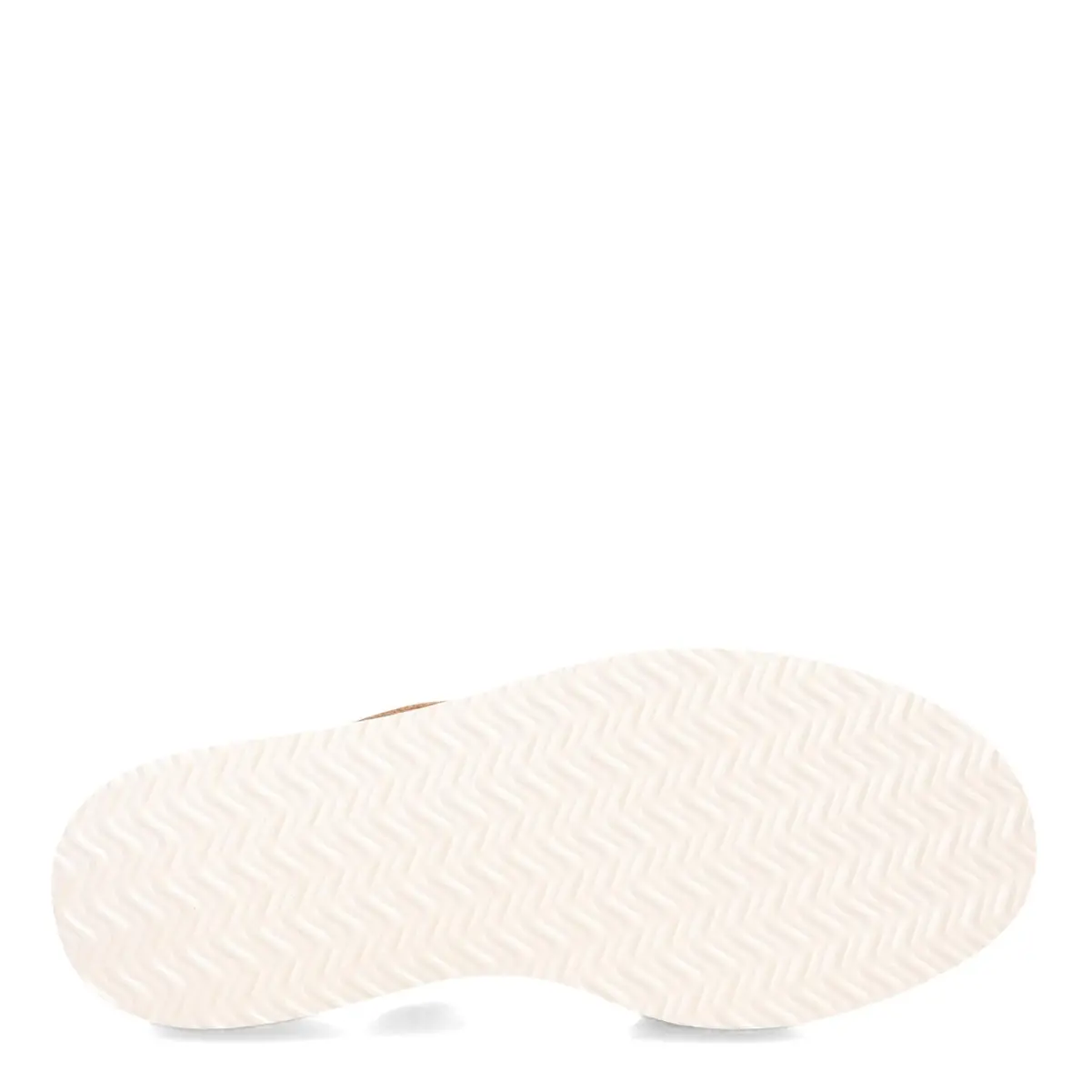 NAOT Halvah Sandal 8 | Comfortable Slip-On with Adjustable Strap (70-120c) - view 9