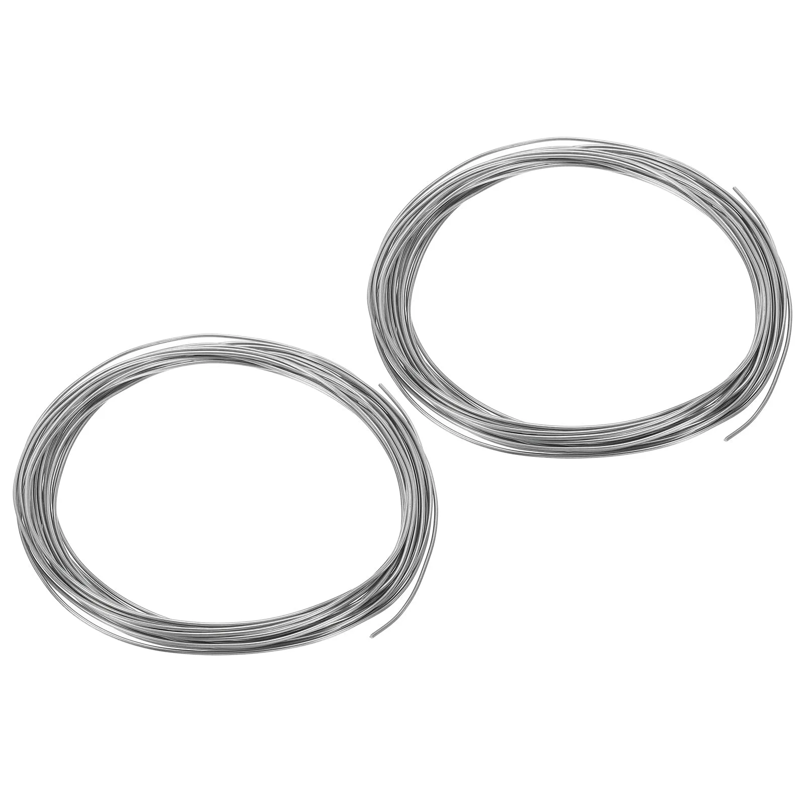 Wire & Armatures