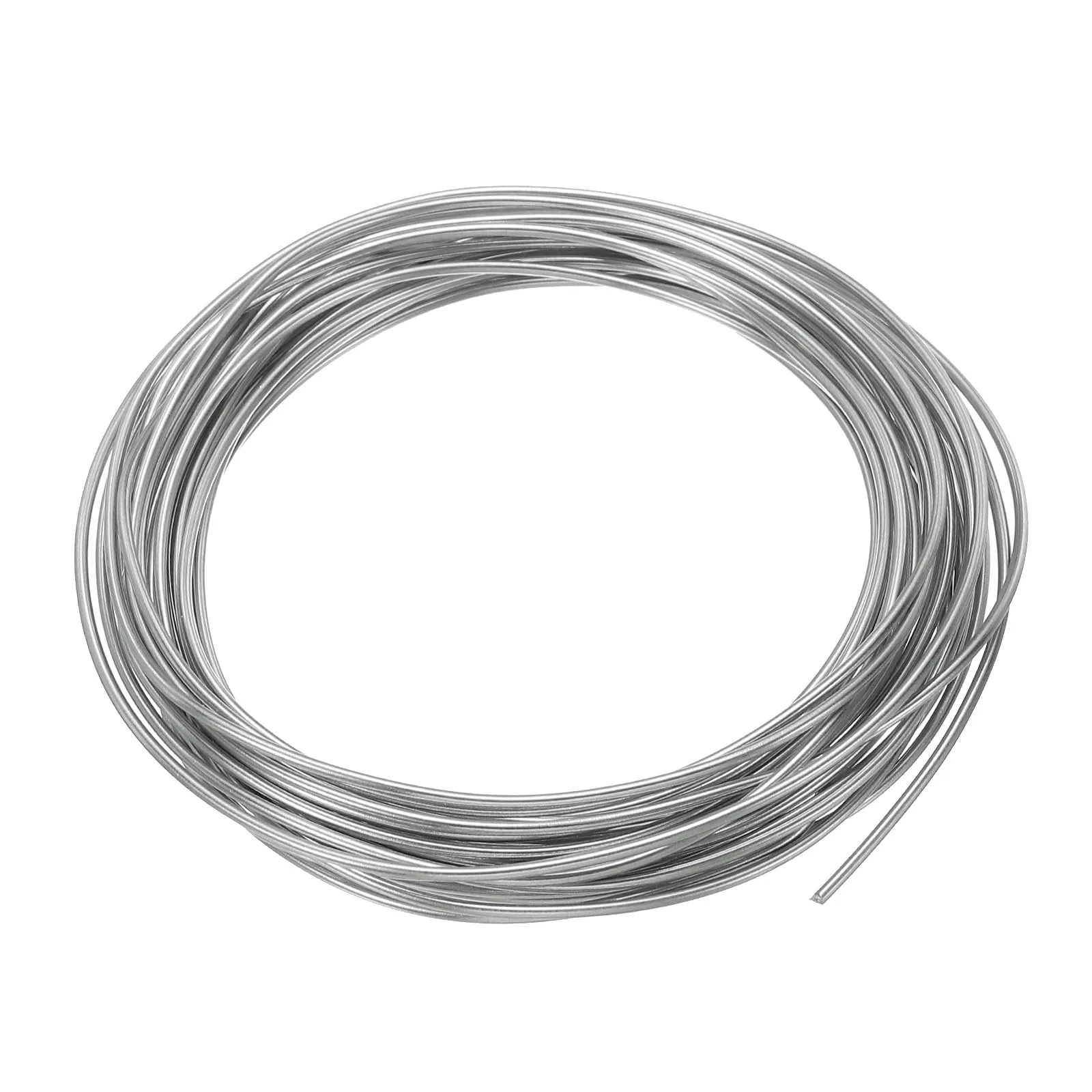 Wire