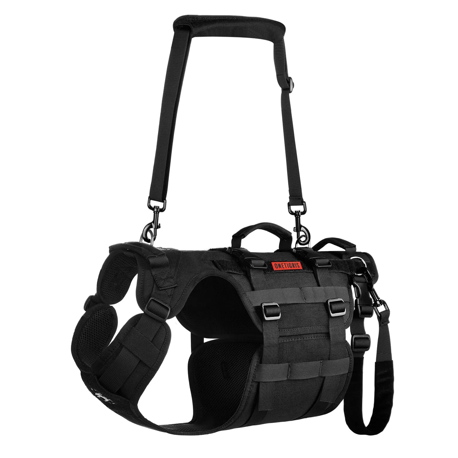 Harnesses