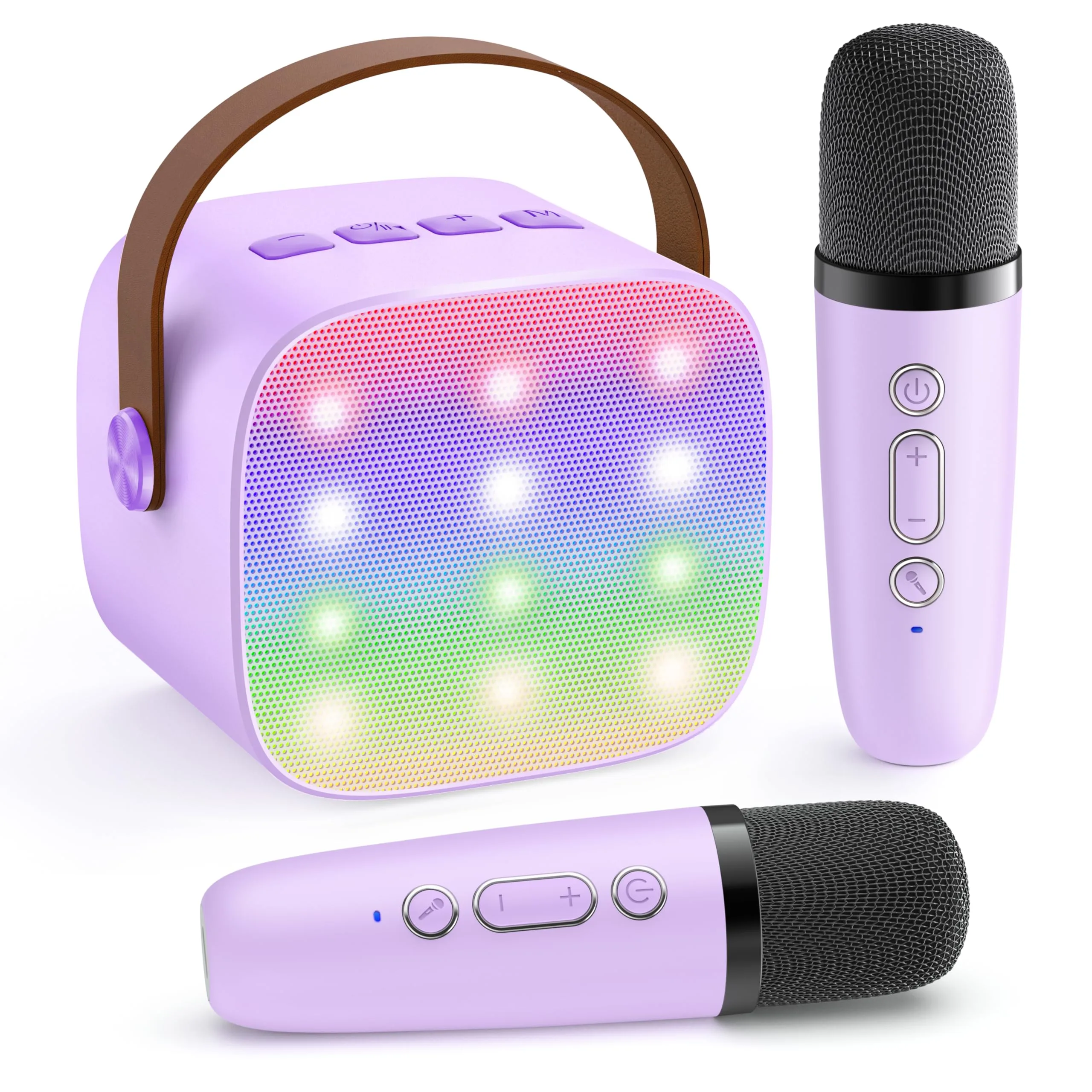 Kids' Electronics