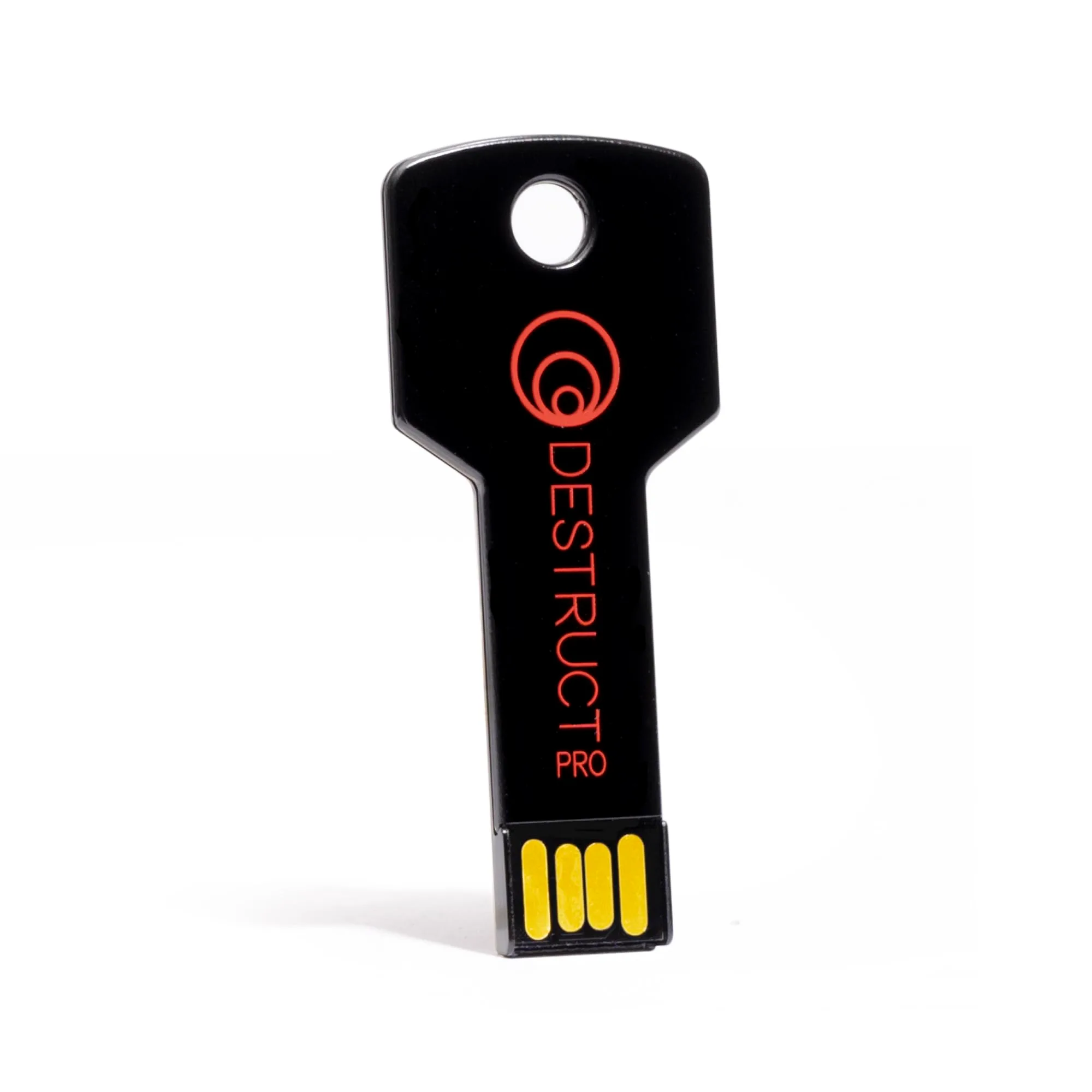 Computer Drive Or Storage
