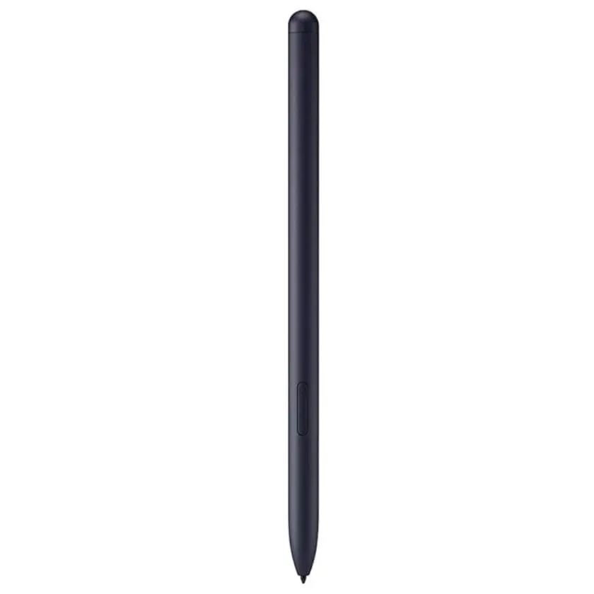 thexxa Galaxy Tab S9 FE S Pen Replacement Stylus Pen 0.32 x 0.3 x 14.7 cm | 4096 Pressure Levels - view 2