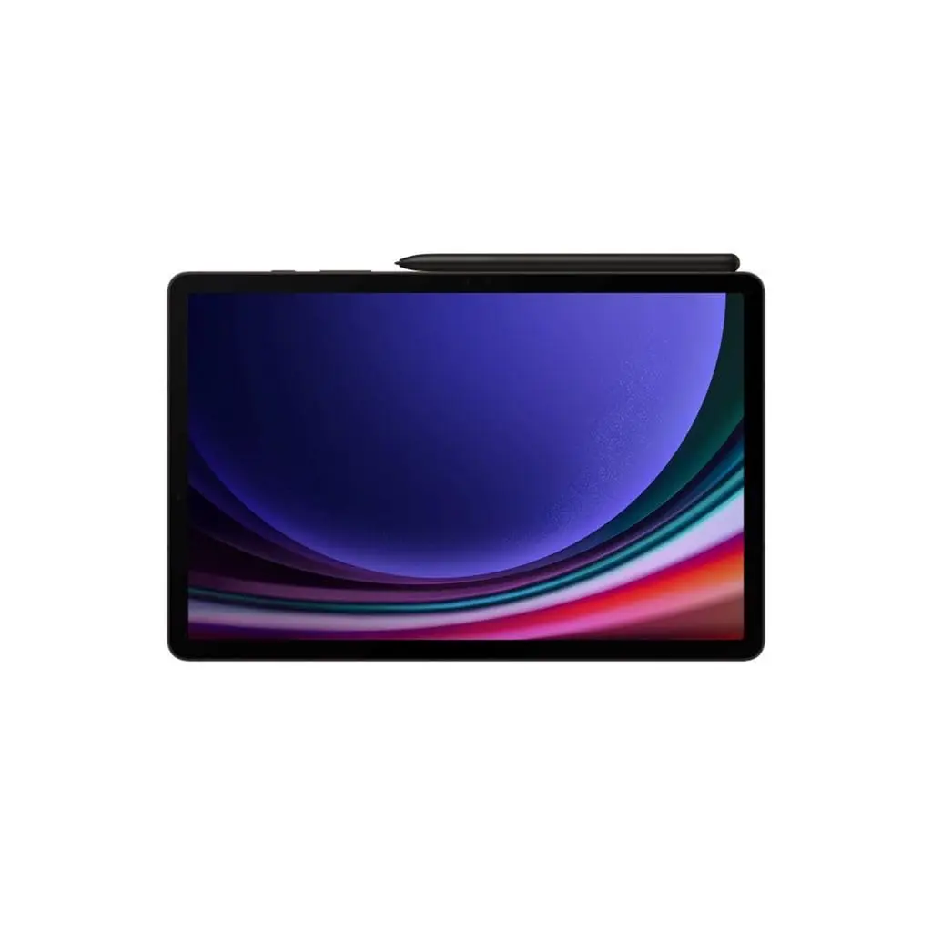 thexxa Galaxy Tab S9 FE S Pen Replacement Stylus Pen 0.32 x 0.3 x 14.7 cm | 4096 Pressure Levels - view 6