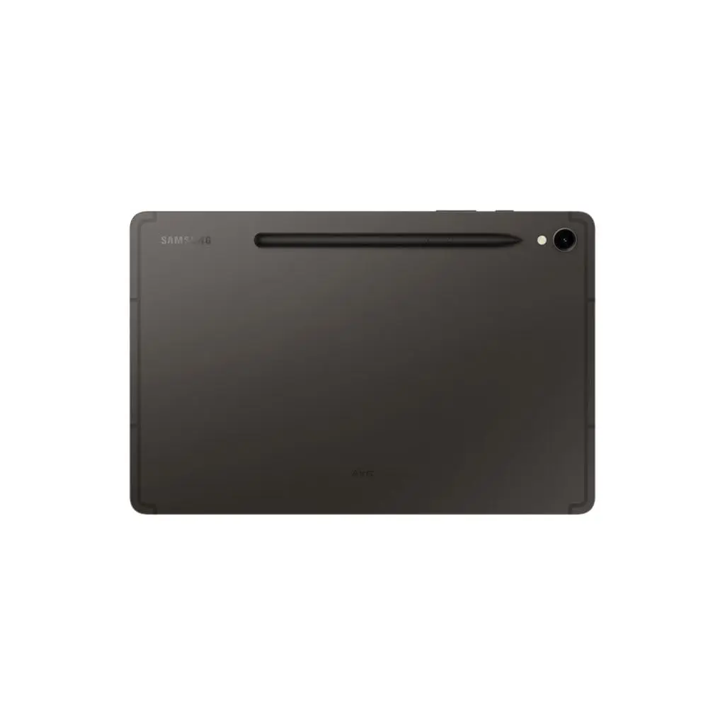 thexxa Galaxy Tab S9 FE S Pen Replacement Stylus Pen 0.32 x 0.3 x 14.7 cm | 4096 Pressure Levels - view 5