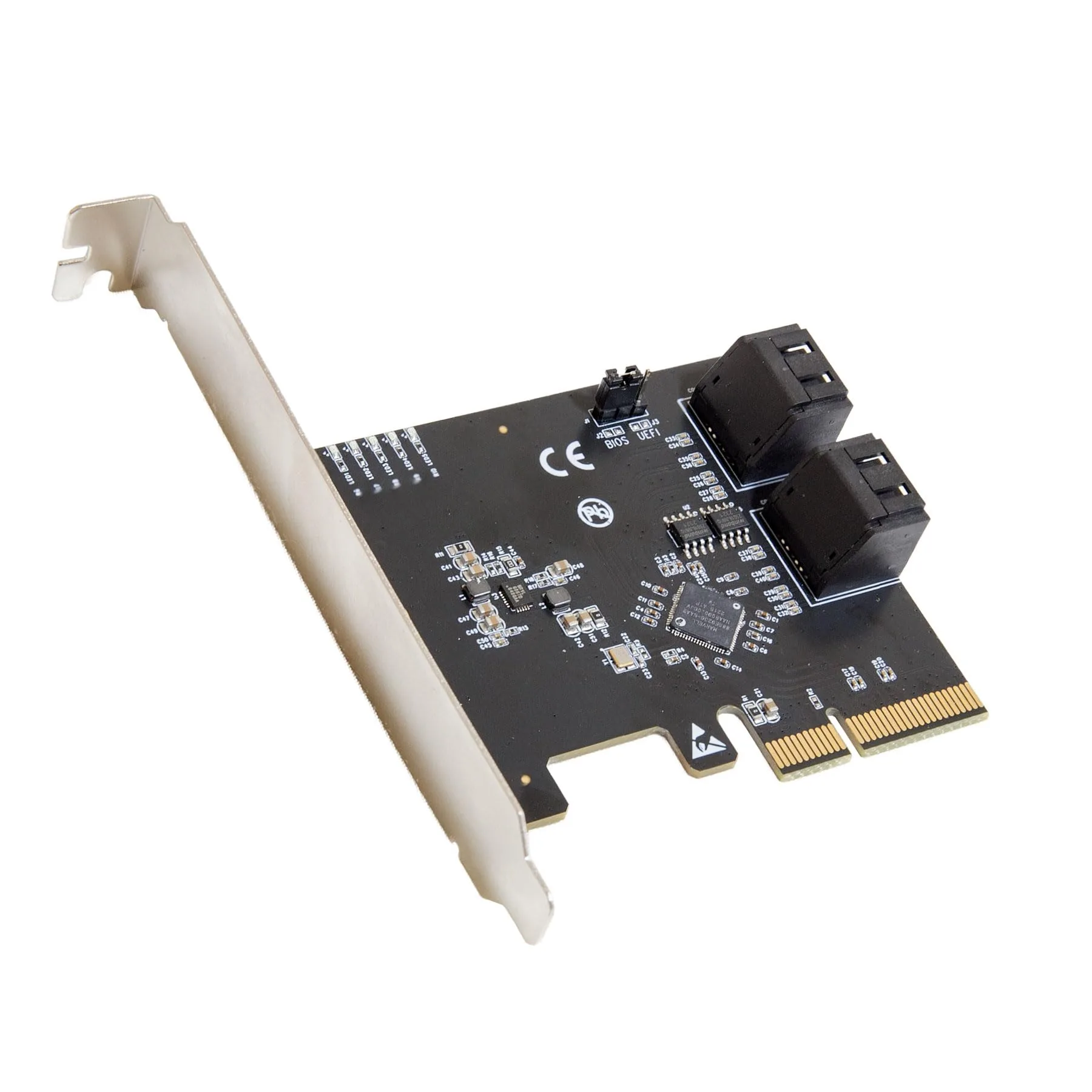 RAID Controllers