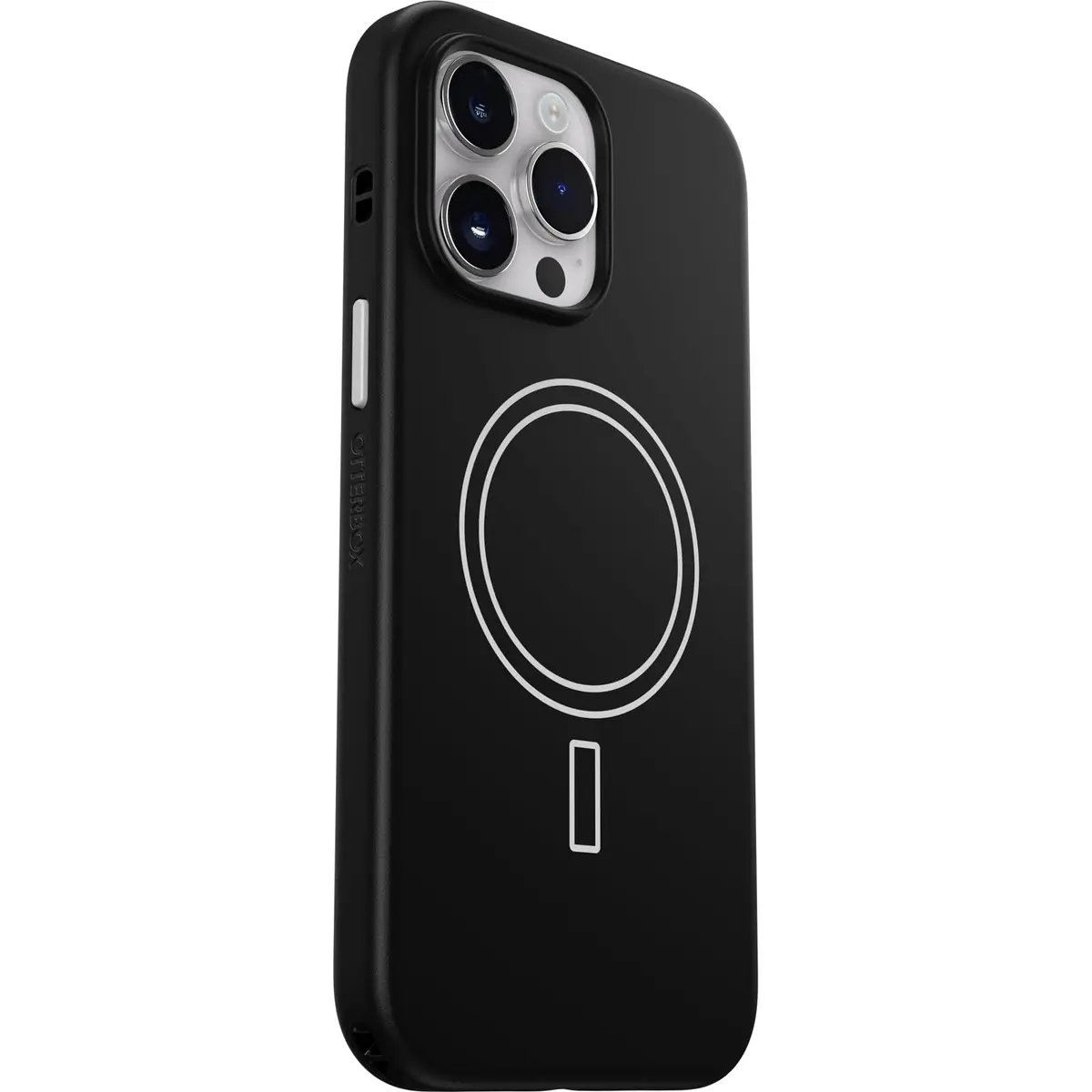 OtterBox iPhone 14 Pro Max Aneu Series Case | Slim, Colorful Grip, MagSafe Compatible - view 2