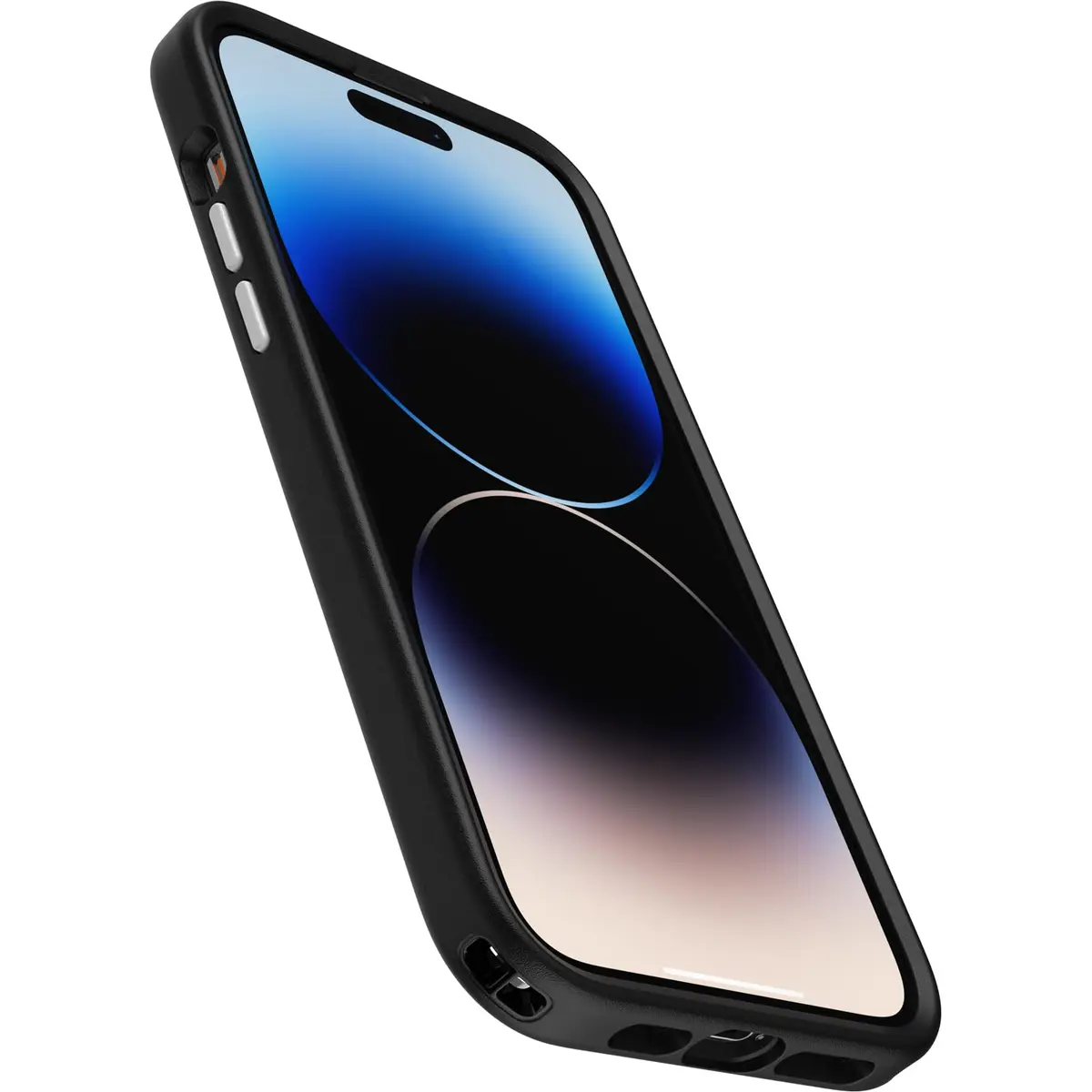 OtterBox iPhone 14 Pro Max Aneu Series Case | Slim, Colorful Grip, MagSafe Compatible - view 3