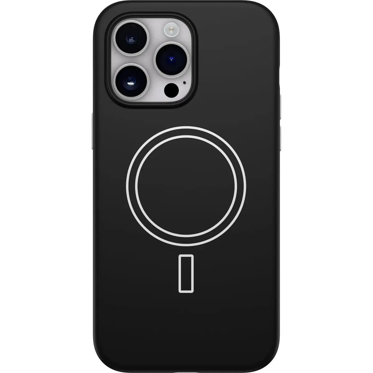 OtterBox iPhone 14 Pro Max Aneu Series Case | Slim, Colorful Grip, MagSafe Compatible - view 4
