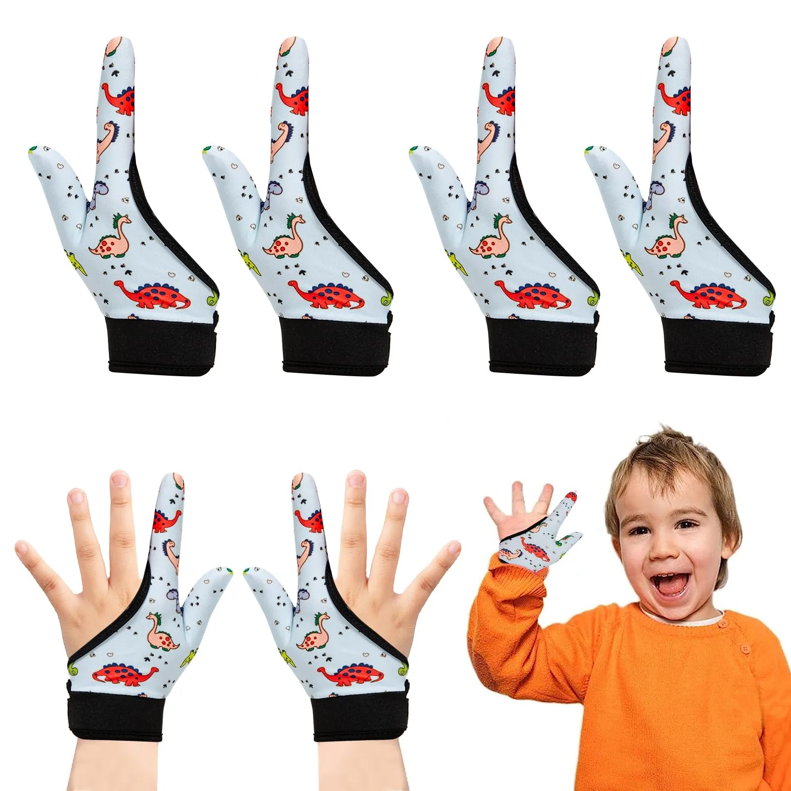 Orthopedic Brace