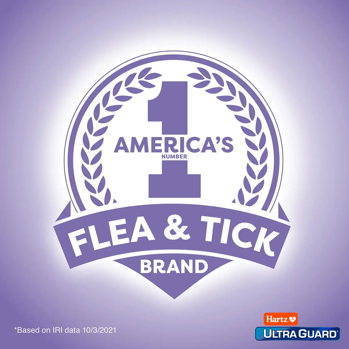 Hartz UltraGuard Plus Cat Flea & Tick Spray 473ml (16 Fl Oz) | Kills Fleas in 10 Mins - view 4