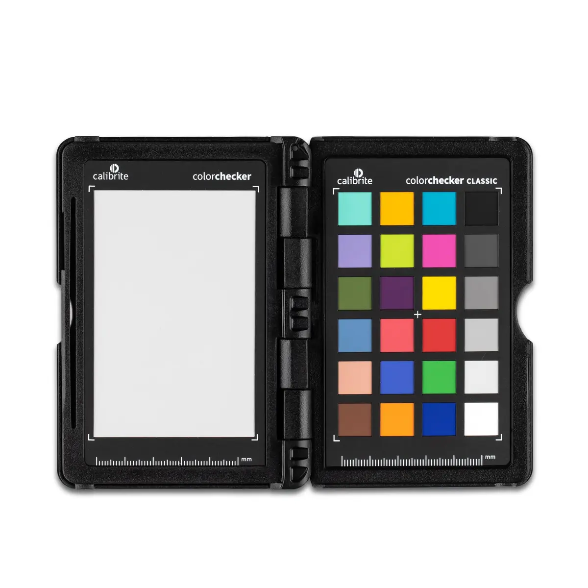 Calibrite ColorChecker Passport Video 2 | Accurate Color Control for Video & Photo (125 x 90mm) - view 6