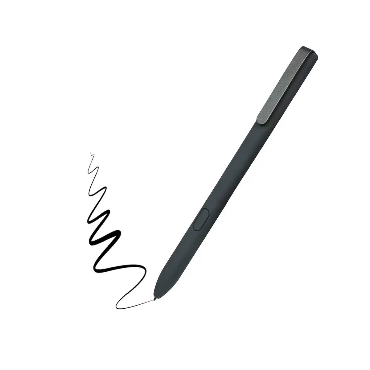 Mingxiong Stylus Pen for Remarkable 2/1 Tablet, 10cm (3.9in) Length | 4096 Pressure Levels - main product image
