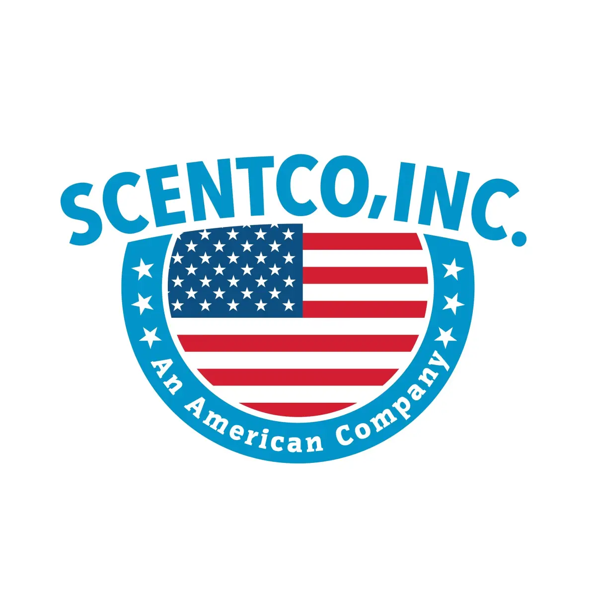 Scentco Party Smencils - Patented Gourmet Scented Graphite HB #2 Pencils, 10 Count | Recycled Newspaper, 2-Year Scent Guarantee - view 7