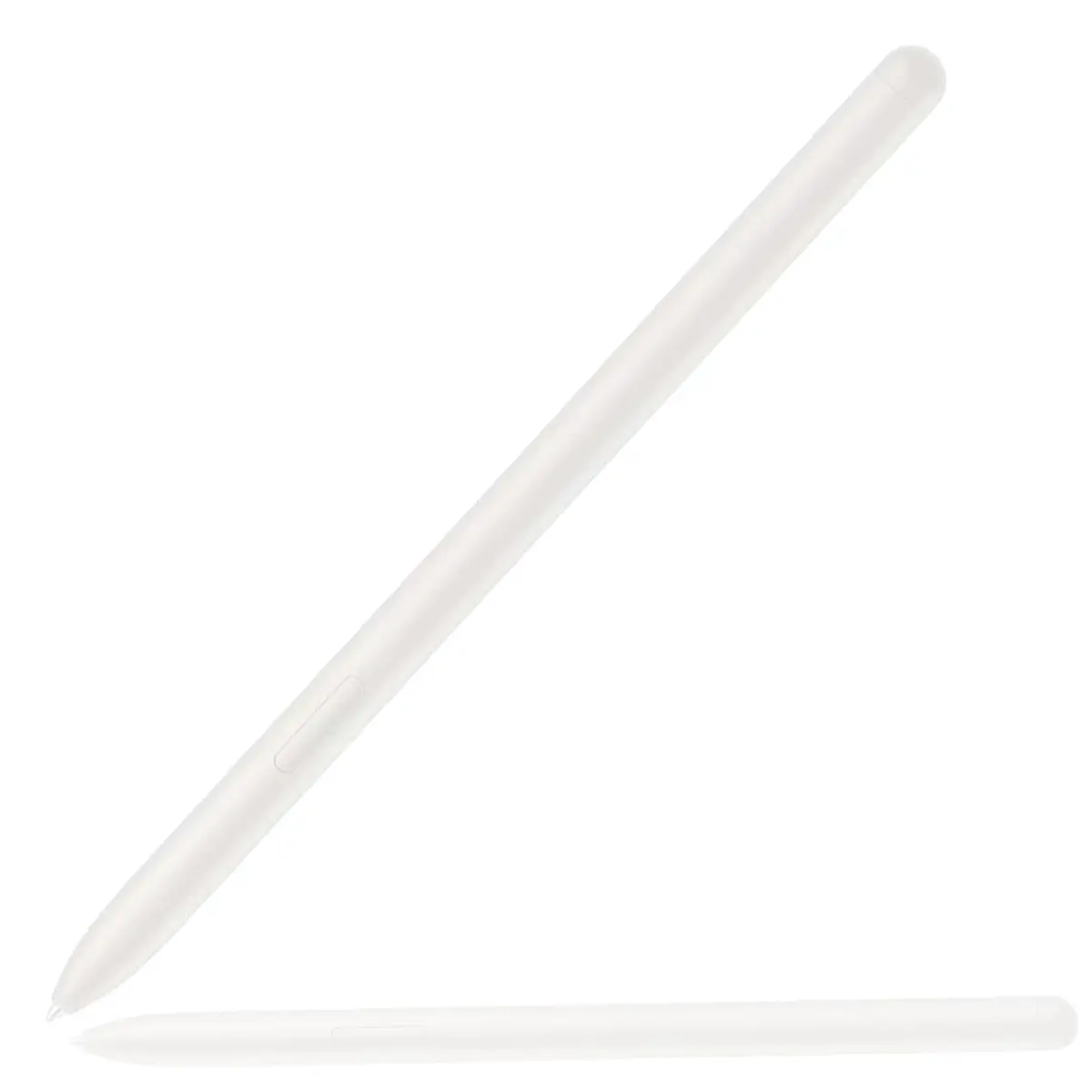 Peixiong S9 S Pen for Samsung Galaxy Tab S9 /S9 Plus/S9 Ultra | 0.7mm Tips, Pressure Sensor, Beige - view 5
