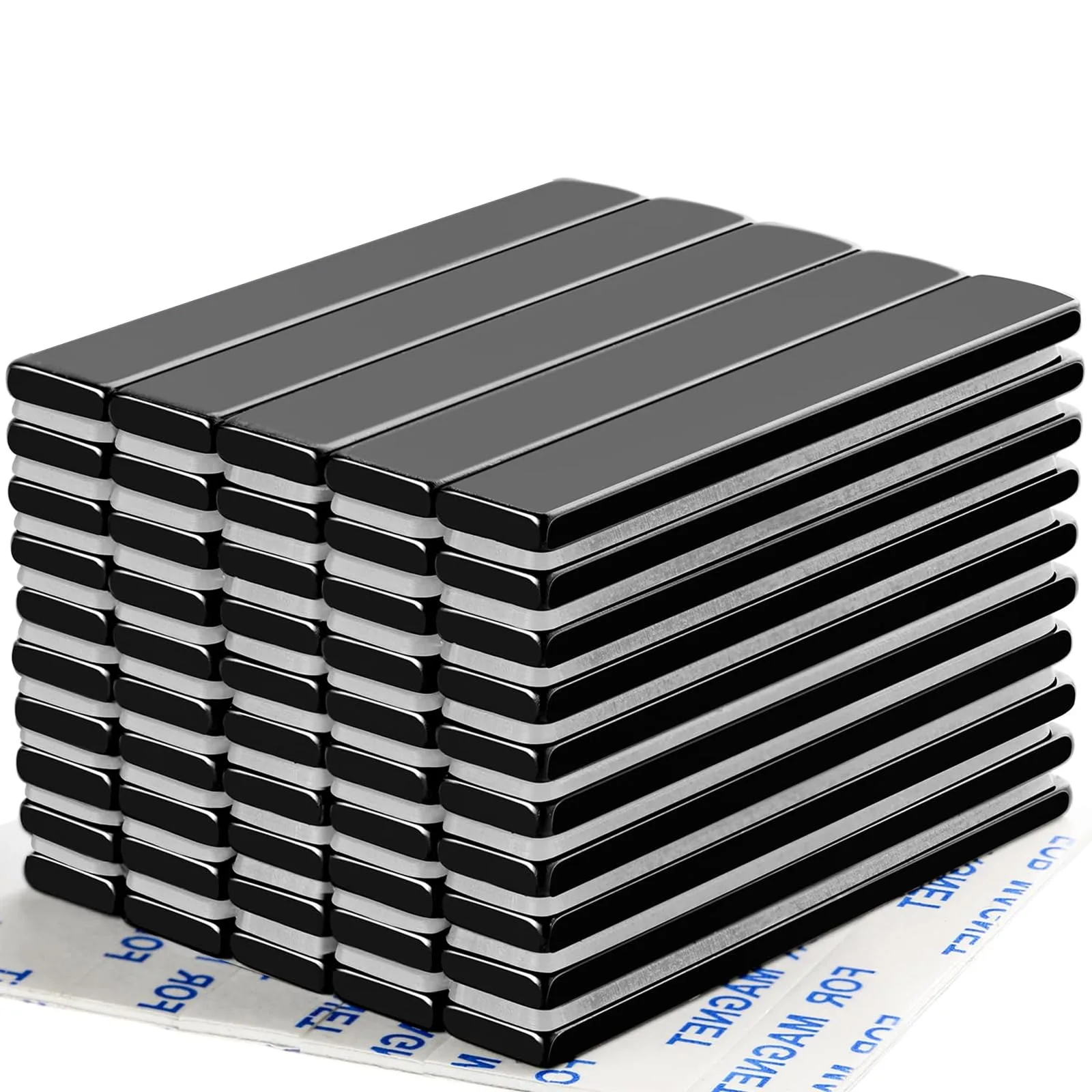 Industrial Magnets