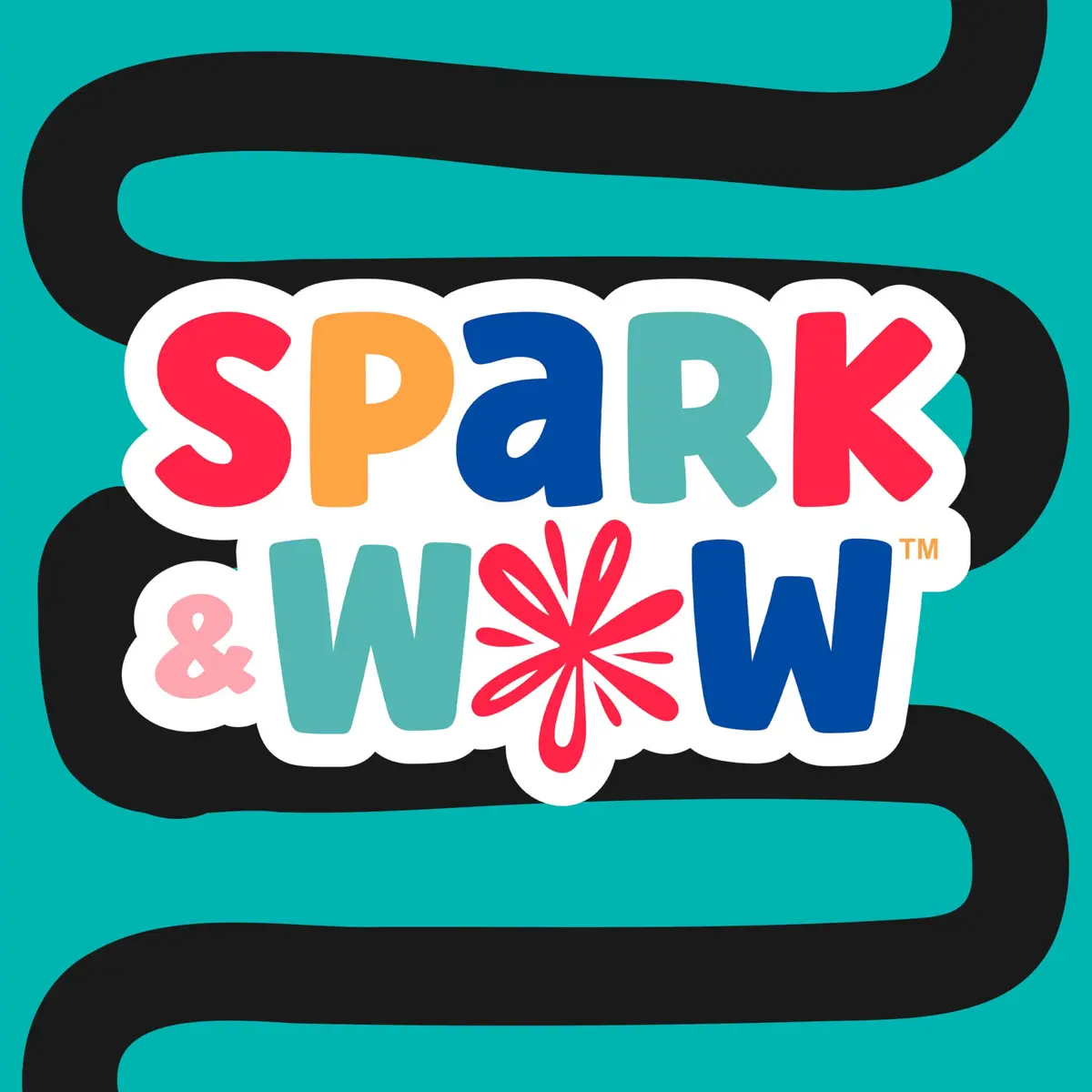 Spark & Wow Wooden Magnets, Transport | 20 Colorful Transportation Shapes for Kids - view 8