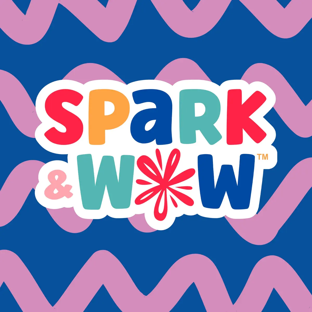 Spark & Wow Wooden Magnets, Emotions, Magnets for Kids 2+ | Social-Emotional Play - view 8