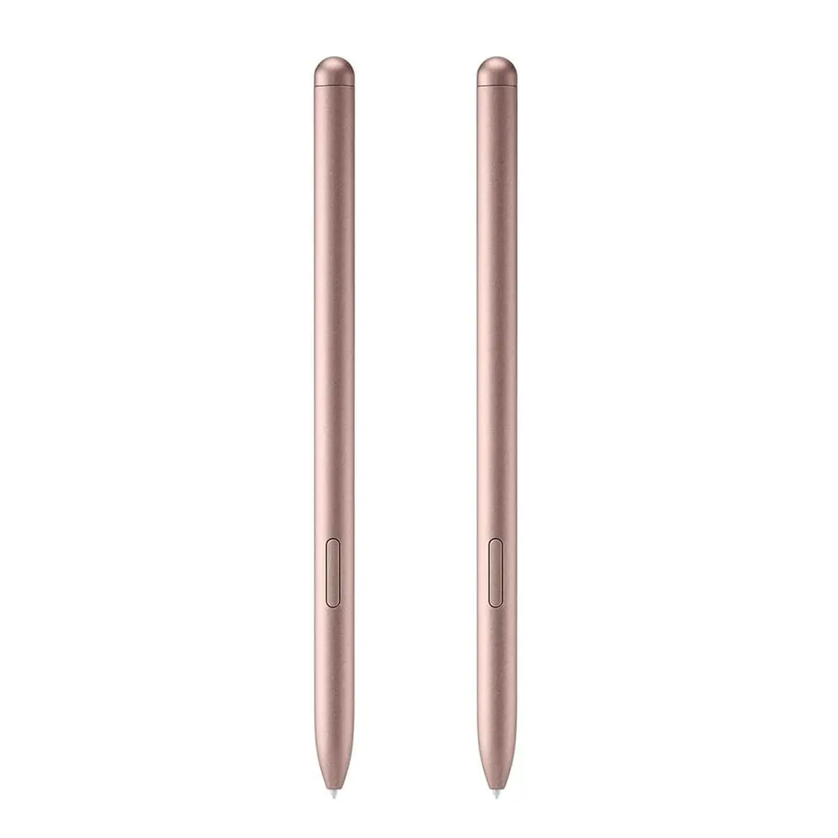 CaoXiong Galaxy Tab S7 Pen Gold | 4096 Pressure Levels, Natural Feel (70-120 chars) - main product image