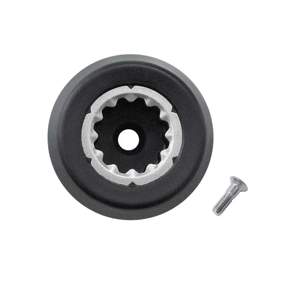 Opzour Blender Drive Socket Kit for NutriBullet RX NB-301S 1700W | Restores Power & Blending - view 7