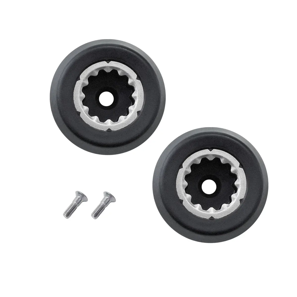 Opzour Blender Drive Socket Kit for NutriBullet RX N17-1001 NB-301S | Restores Power & Blending - view 7