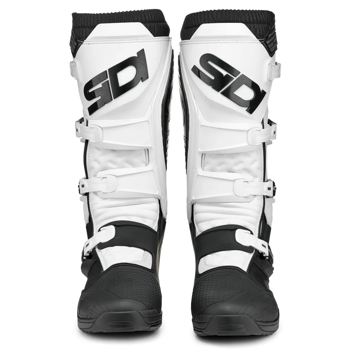 Sidi X Power SC Off-Road Motorcycle Boots | Ultra-Light, Durable & Versatile (70-120 chars) - view 3