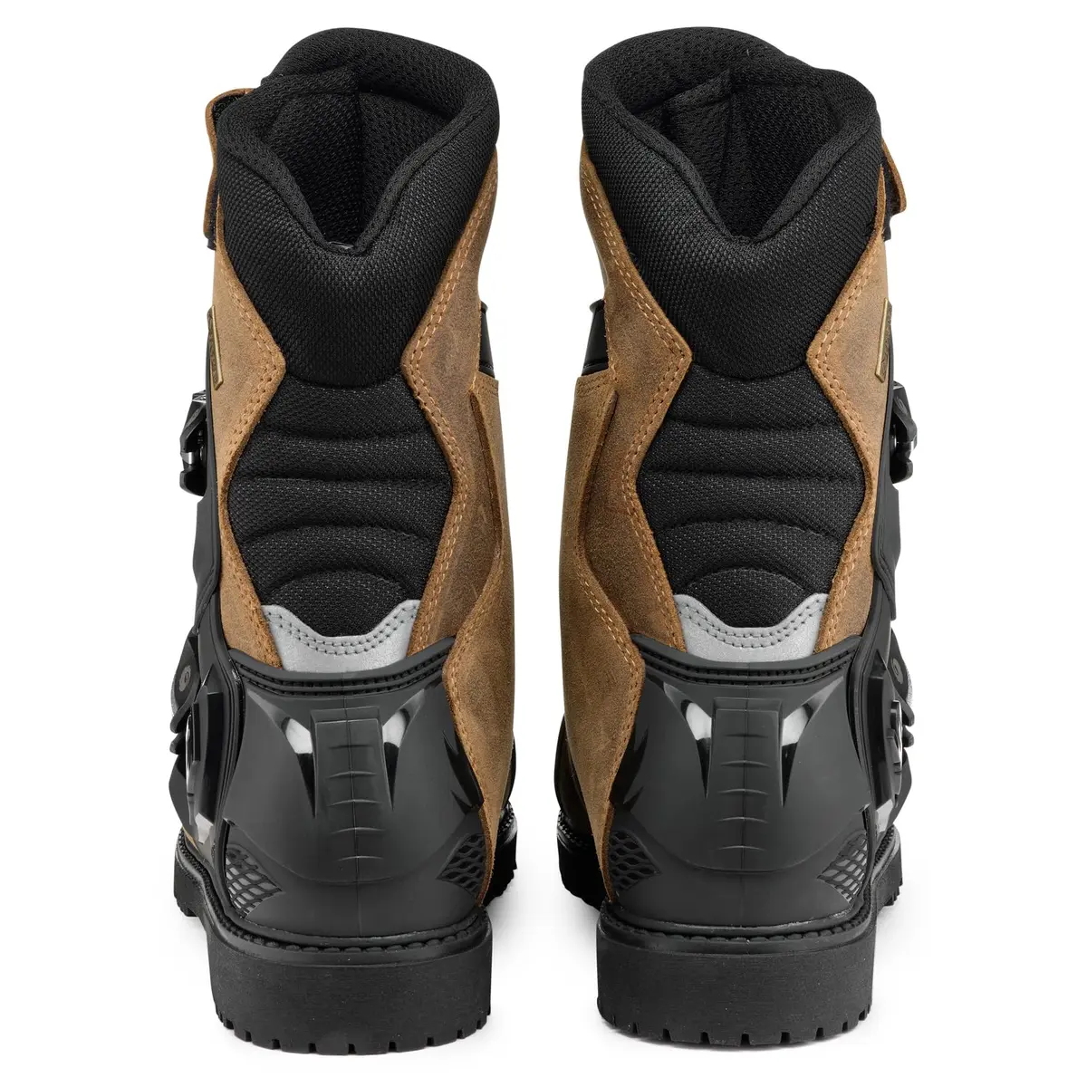 Sidi Mid Adventure 2 Gore Touring Motorcycle Boots | Waterproof, Durable & Safe (70-120 chars) - view 7