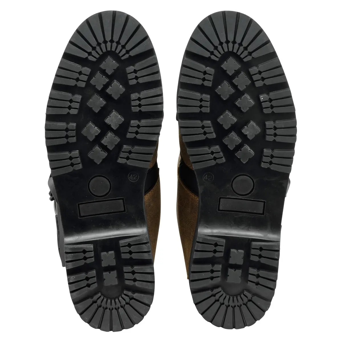 Sidi Mid Adventure 2 Gore Touring Motorcycle Boots | Waterproof, Durable & Safe (70-120 chars) - view 8