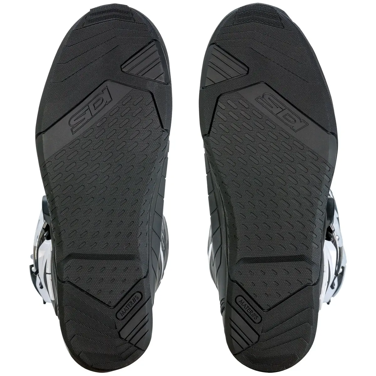 Sidi X Power SC Off-Road Boots | Ultra-Light Durable Microfiber, Versatile Grip, Custom Fit (70-120 chars) - view 6