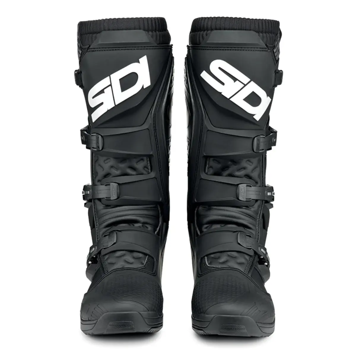 Sidi X Power SC Off-Road Boots | Ultra-Light Durable Microfiber, Versatile Grip, Custom Fit (70-120 chars) - view 3